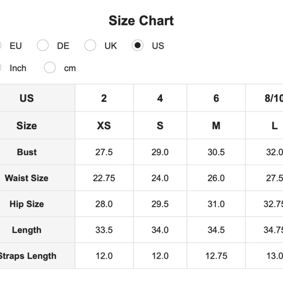 Red Ruched Mini Dress - Picture 7 of 8